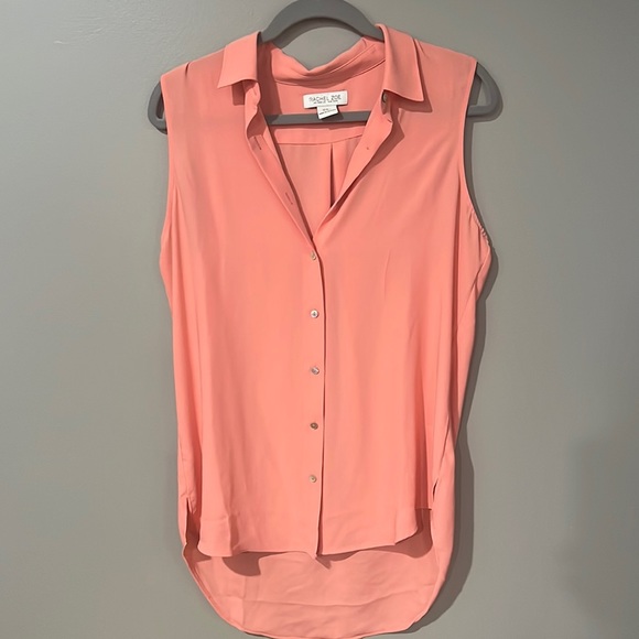 Rachel Zoe Tops - Women’s top